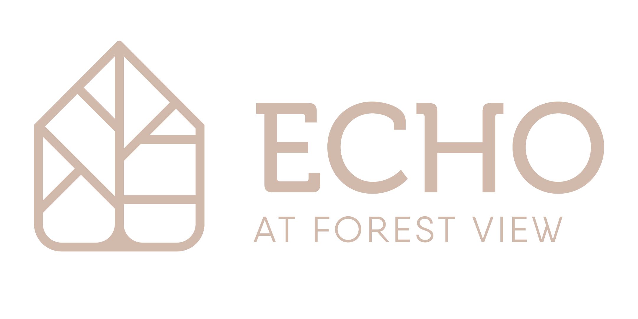 Echo at Forest View